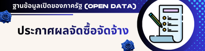 https://sapleecity.go.th/front/menu/75/83