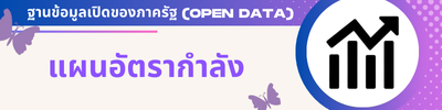 https://sapleecity.go.th/front/menu/11/78